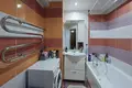 2 room apartment 57 m² Minsk, Belarus