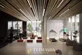 Appartement 1 chambre 658 m² Doubaï, Émirats arabes unis