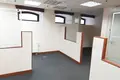 Büro 914 m² Moskau, Russland