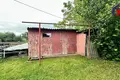 Дом 96 м² Красная Слобода, Беларусь