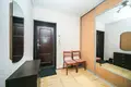 Appartement 2 chambres 52 m² Minsk, Biélorussie