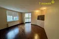 Wohnung 2 zimmer 68 m² Minsk, Belarus