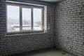 Haus 280 m² Timiryazevskiy selsovet, Russland