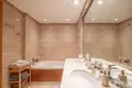 Appartement 2 chambres 130 m² Arona, Espagne