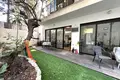 Wohnung 4 zimmer 200 m² Tel Aviv-Yafo, Israel