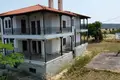 Таунхаус 6 комнат 275 м² Никити, Греция
