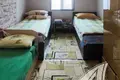 Maison 26 m² Carnaucycki sielski Saviet, Bélarus