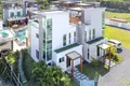 Condo 3 bedrooms 186 m² West Bay, Honduras