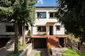 Casa 211 m² Poznan, Polonia