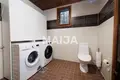 Maison 5 chambres 215 m² Ii, Finlande