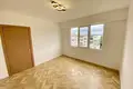 Apartamento 2 habitaciones 61 m² Varna, Bulgaria