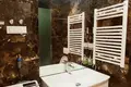 1 bedroom apartment  in Budva, Montenegro