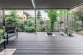 Haus 5 zimmer 217 m² Piaseczno, Polen