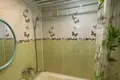2 room apartment 66 m² in Biaroza, Belarus