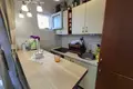 2 bedroom apartment 49 m² Budva, Montenegro