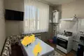 Kvartira 2 xonalar 58 m² Toshkentda