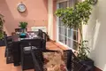 Wohnung 3 Schlafzimmer 131 m² Marbella, Spanien