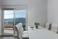 Villa 530 m² Croatia, Croatia