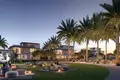 4 bedroom Villa 617 m² Dubai, UAE