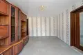 Квартира 2 комнаты 48 м² Минск, Беларусь