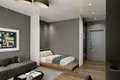 Apartment 38 m² Limassol, Cyprus