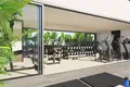Appartement 2 chambres 79 m² Fuengirola, Espagne