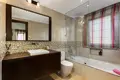 Mieszkanie 3 pokoi 143 m² Benahavis, Hiszpania