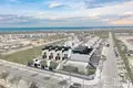 Adosado 4 habitaciones 128 m² Pilar de la Horadada, Španjolska