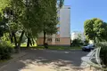 Commercial property 31 m² in Brest, Belarus