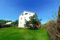 Dom wolnostojący 371 m² Kalodziscanski selski Savet, Białoruś