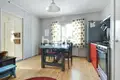 3 bedroom house 104 m² Kouvolan seutukunta, Finland