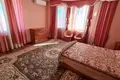 Dom 4 pokoi 197 m² Avtozavodskiy rayon, Ukraina