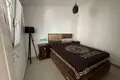 3 bedroom house 160 m² Susanj, Montenegro