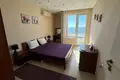 Квартира 3 комнаты 86 м² Elenite Resort, Болгария