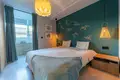 Appartement 4 chambres 133 m², Espagne