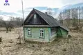 Haus 59 m² Aziaryckaslabadski sielski Saviet, Weißrussland