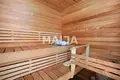 Maison 4 chambres 131 m² Joensuu sub region, Finlande