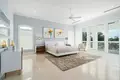 Villa 6 habitaciones 1 052 m² New Providence, Bahamas