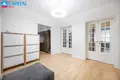 3 room apartment 121 m² Vilnius, Lithuania