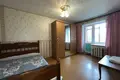 Mieszkanie 2 pokoi 48 m² Marina Horka, Białoruś