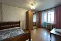 Квартира 2 комнаты 48 м² Марьина Горка, Беларусь