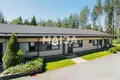 2 bedroom apartment 72 m² Seinaejoen seutukunta, Finland