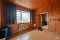 Haus 4 zimmer 176 m² Neubad, Lettland