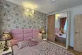 1 bedroom apartment 45 m² Sunny Beach Resort, Bulgaria