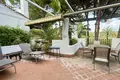 2 bedroom apartment 155 m² Marbella, Spain