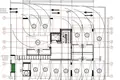 Квартира 2 спальни 85 м² Сообщество Святого Тихона, Кипр