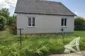 House 72 m² Kobryn, Belarus