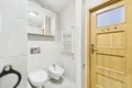 Apartamento 2 habitaciones 51 m² Breslavia, Polonia
