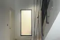 Квартира 3 спальни 120 м² муниципалитет Лимасол, Кипр