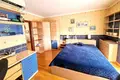 5 bedroom house 364 m² Formentera del Segura, Spain